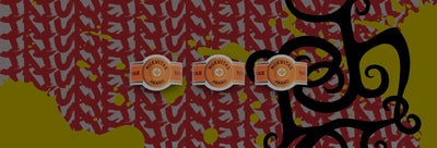 Foundation Cigar Co Banner