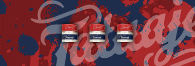 Tatuaje Havana VI Verocu Blue Banner