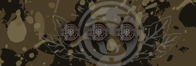 Victor Sinclair Clasicos Natural Cigars