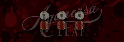 Guardian of the Farm Nightwatch Banner