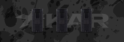 Xikar Lighters Banner