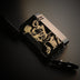 2024 LE God of Fire Never Back Down Magma T Lighter