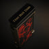 2024 LE God of Fire Never Back Down Ultimo X Lighter