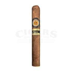 Tatuaje Reserva Broadleaf Pumpkin Toro Single