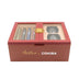 2025 Weller by Cohiba Holiday Humidor Set