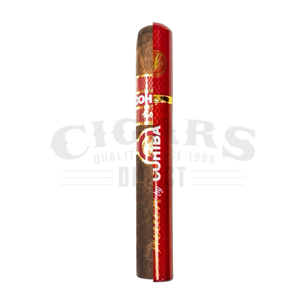 2025 Weller by Cohiba Limited Edition Toro Single