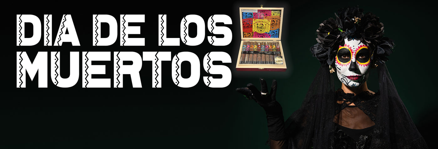 Cigars Direct