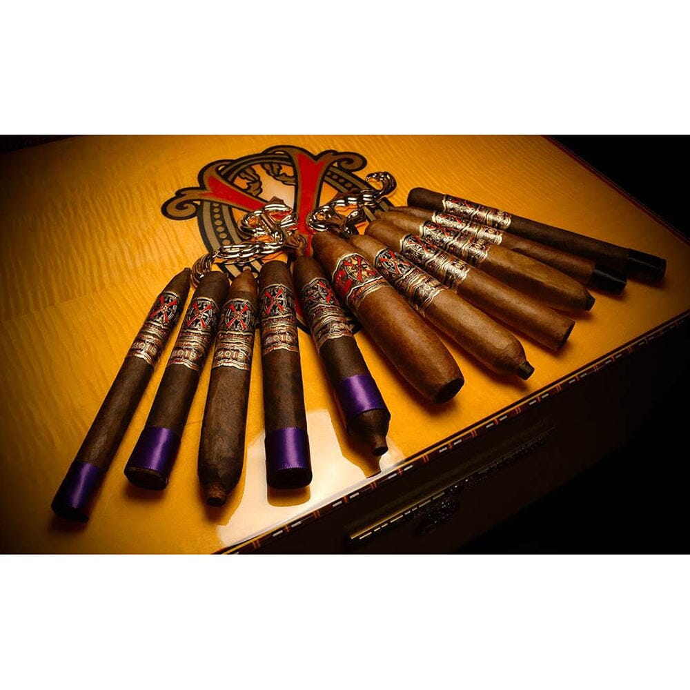 2025-opusx-big-b-humidor-