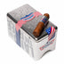 2026 Independence Firecracker Limited Edition Closed Tin