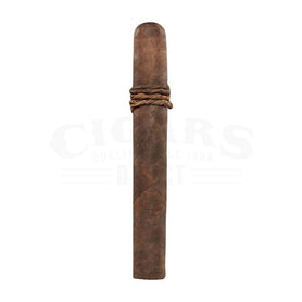 amazon tobacco online Herbal Cigarettes | Bear Blend tobacco products online Toscano Terre