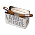 2026 Independence Firecracker Limited Edition Bottom Ashtray