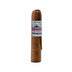 2026 Independence Firecracker Limited Edition Single