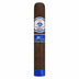 601 Blue Label 20th Anniversary Single