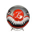 601 La Bomba Warhead 1 RE-UP Nose