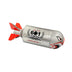 601 La Bomba Warhead 1 RE-UP Sideways