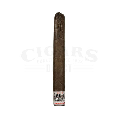 601 La Bomba Warhead 1 RE-UP Single
