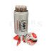 601 La Bomba Warhead 1 RE-UP Standing Open