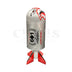 601 La Bomba Warhead 1 RE-UP Standing Closed