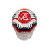 601 La Bomba Warhead 11 Nose