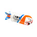 601 La Bomba Warhead 11 Sideways