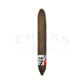 601 La Bomba Warhead 11 Single
