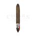 601 La Bomba Warhead 11 Single
