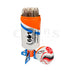 601 La Bomba Warhead 11 Standing Open 