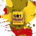 601 La Bomba Warhead 12 Band