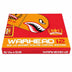 601 La Bomba Warhead 12 Closed Box