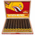 601 La Bomba Warhead 12 Open Box