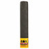 601 La Bomba Warhead 12 Single