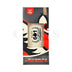 601 La Bomba Warhead 6 RE-UP in Box