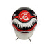 601 La Bomba Warhead 6 RE-UP Nose