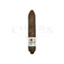 601 La Bomba Warhead 6 RE-UP Single