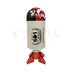 601 La Bomba Warhead 6 RE-UP Standing Closed