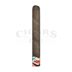 601 Warhead Independence Day 2025 Toro LE Single