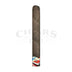 601 Warhead Independence Day 2025 Toro LE Single
