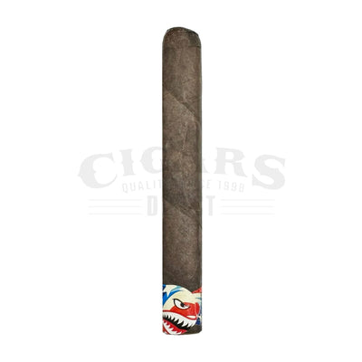 601 Warhead Independence Day 2025 Toro LE Single