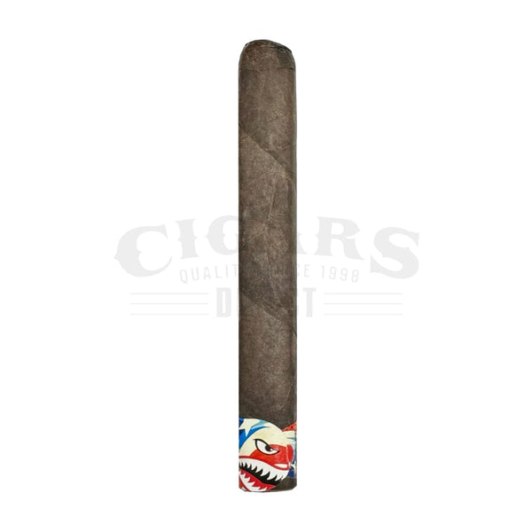 601 Warhead Independence Day 2025 Toro LE Single