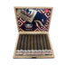 601 Warhead Independence Day 2026 Open Box