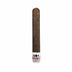 601 Warhead Independence Day 2026 Single