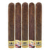 601 La Bomba Warhead X L.E. 2024 Toro 5-Pack