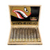 601 La Bomba Warhead X L.E. 2024 Toro Open Box
