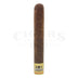 601 La Bomba Warhead X L.E. 2024 Toro Single