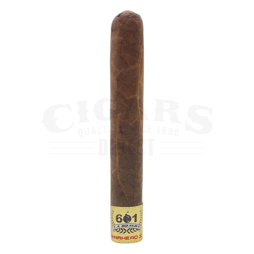 Buy 601 La Bomba Warhead X L.E. 2024 Toro Online and Save Big