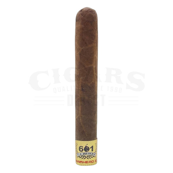 601 La Bomba Warhead X L.E. 2024 Toro Single