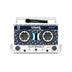 CIGARx REMIXX ID w/ Navy Rx Pattern Bumpboxx
