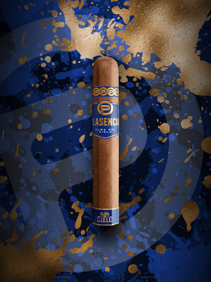 Cigars Direct