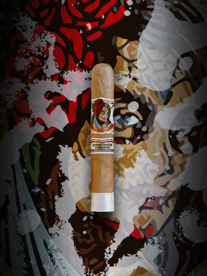 Cigars Direct