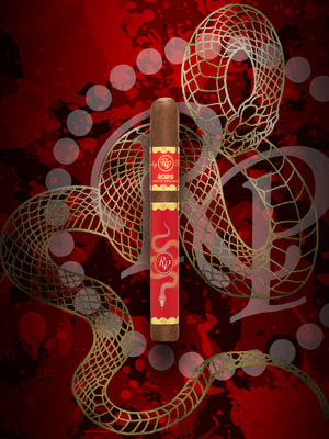 Cigars Direct